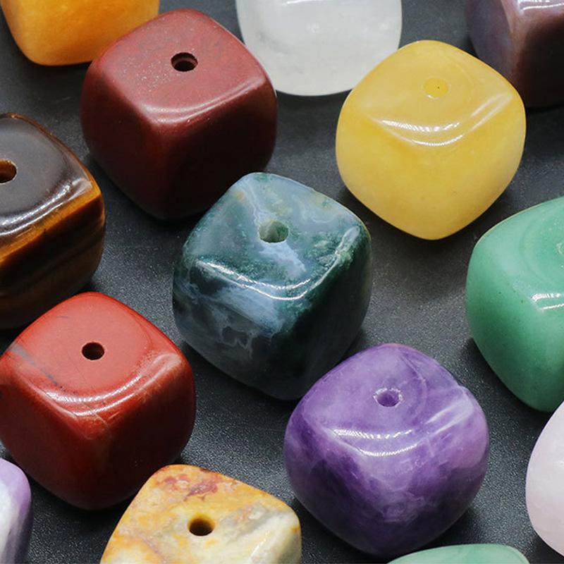 New Natural Crystal Incense Sticks Holder Coil Censer Burner Rock Quartz Stone Base Buddhist Indoor Altar Table Home Decoration