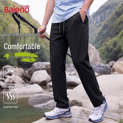 Pantalones – Pantalones y bermudas