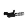 Engine Variable Valve Timing Solenoid Oil Control Valve  for Hyundai I10 I20 1.0 1.2 24355-03011 2435503011