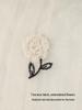 European Lace Headboard Cover, 2026 Dustproof Universal Fit