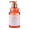 450ml bottle