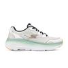 Skechers Max Cushioning Endeavour Lightweight Elastic Space Comfortable Durable Breathable Non-Slip Low-Top Running Shoes Men Sneaker 220615-WMLT