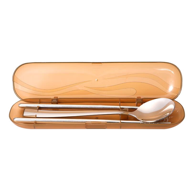 LocknLock Rhine Dynamic Glass Food Container Set