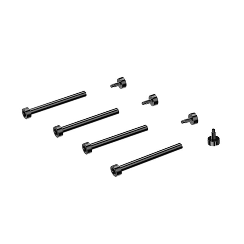 Replacement Screw Screwdriver Removal Tool for amazfit /T Rex PRO/T Rex 2 Screwdriver Tool Screw Strap Link Watch