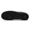 Nike Air Force 1 Low 'Black ACG' CD0887-001