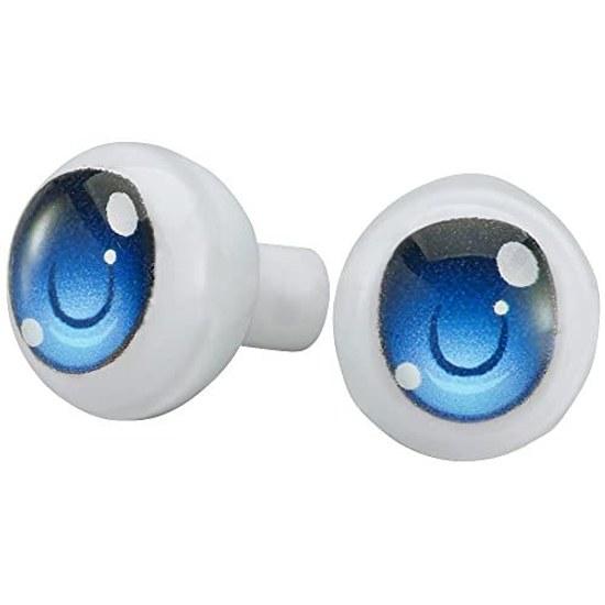 Good Smile Company Nendoroid Doll Eye Blue Hobby