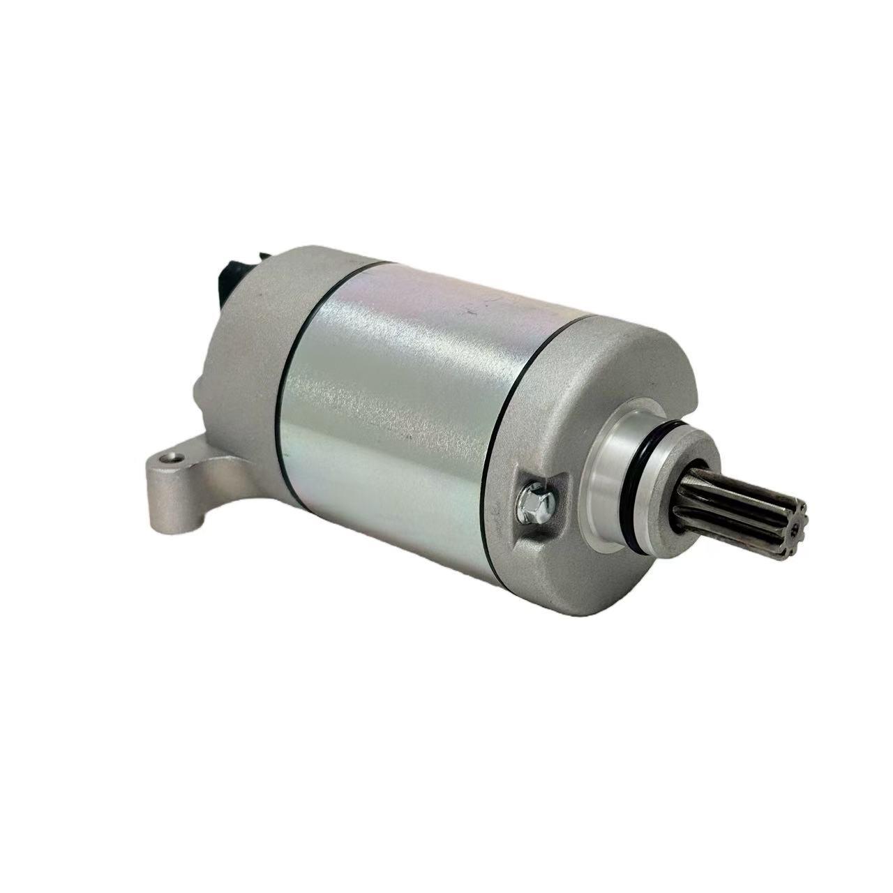 

Starter Motor for ATV YFM550-700 (2009-2014) - 28P-81890-00 12