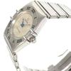 OMEGA 795.1080 Constellation Watch Womens Wristwatch