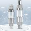 Innovative Carbon Dioxide Diffuser Water Plant Counter Setup Pioneering Reverse Technology for Aquatic Enthusiasts