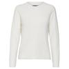 Vero Moda Sweater Doffy