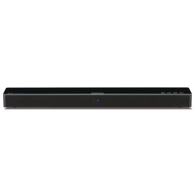 Ohm Electric AudioComm Bluetooth TV Speaker System ASP-W753Z 03-1000