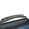 Business Handbag Men's Shoulder Bag Large Capacity Multi-Layer Crossbody Bag
