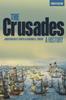 Kniha The Crusades: A History
