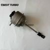 810356 810357 810358 Turbo Electronic Actuator For Mazda 2.2D 3 5 CX5 CX7