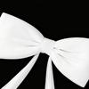Christmas Bow Topper 70.8 Inches Large Velvet Festive Decorations Decorative Bow For Living Room Entryway Party Mantel Wall