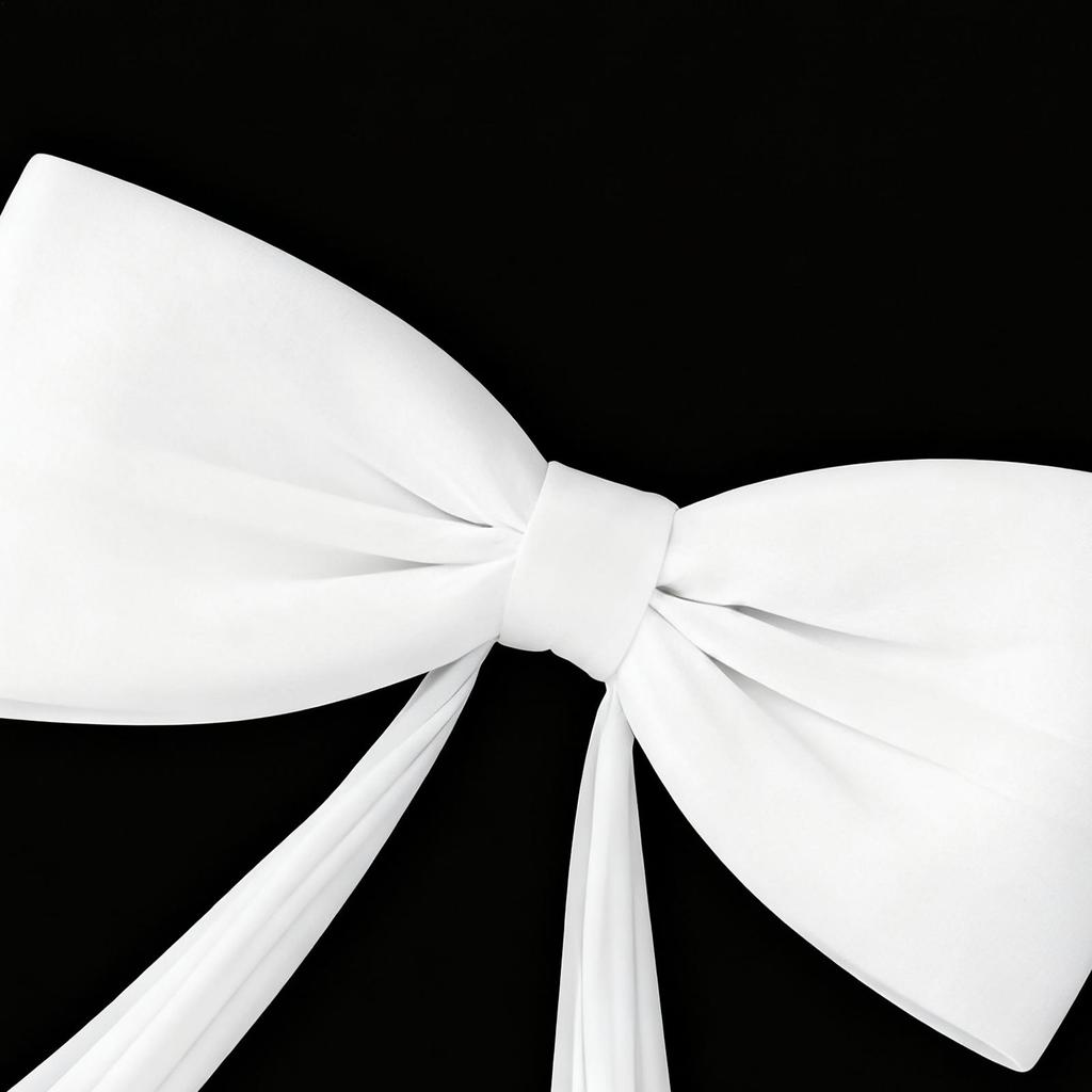 Christmas Bow Topper 70.8 Inches Large Velvet Festive Decorations Decorative Bow For Living Room Entryway Party Mantel Wall
