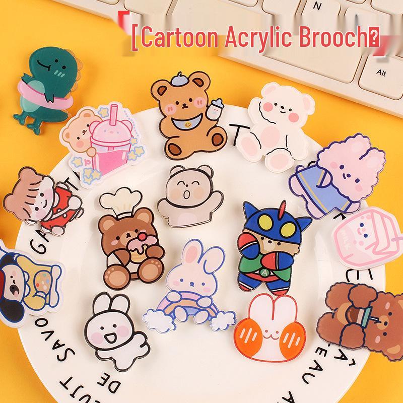 Kids' Classroom Award & Birthday Gift