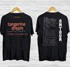 Tops – Camisetas