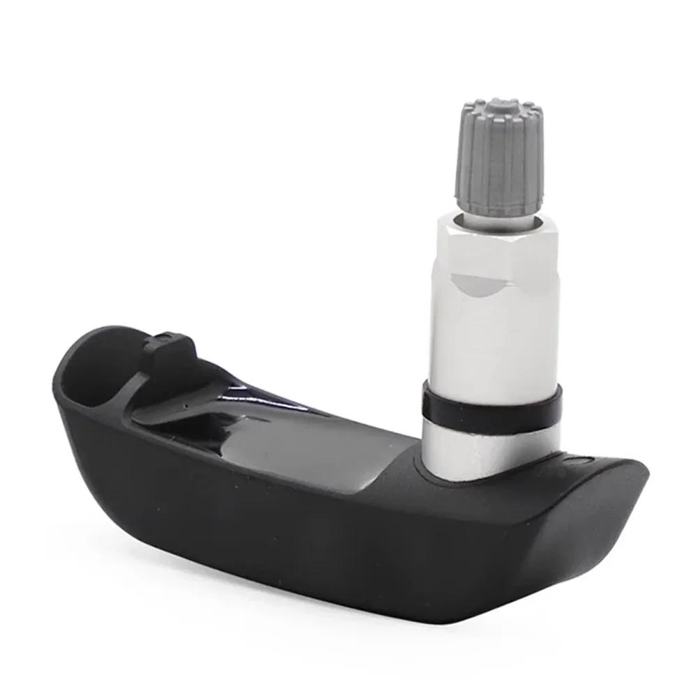 Front Rear Tire Pressure Monitoring Sensor For BMW R 1200 GS F 700 GS F 800 ST K1600GT R1200R Motorcycle 8532731 TPMS Sensor