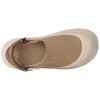 UGG GoldenGlow Canvas Low Top Casual Shoes Women's Mustard Seed 1175295-MDSD