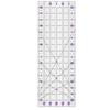 Drawing Tool Acrylic Material Patchwork Ruler Rectangle Drawing Sewing Rulers Patchwork Design Making Drawing Ruler Fabric Work