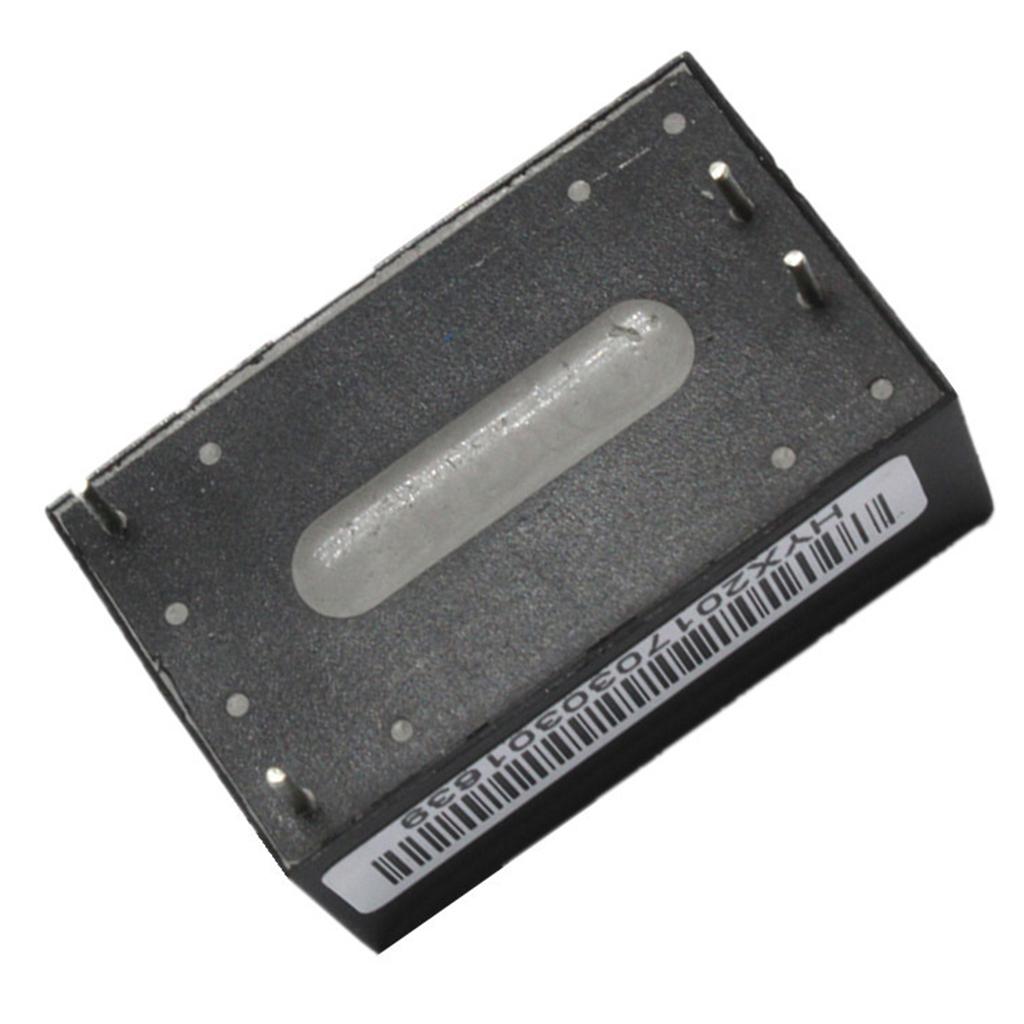 AC for DC 220V To 5V Precision Buck-Power Supply Converter Module Adjustable Voltage Regulator Non-isolated Step Down Mo