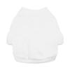 Trendy Small Dog & Cat Clothes for Spring/Autumn - Thin Style for Teddy, Bichon, Corgi, Pomeranian, Puppy. Perfect for Summer!