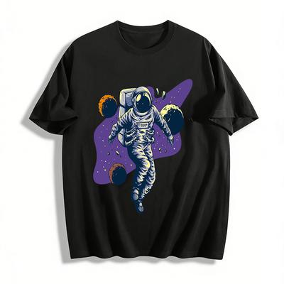 Üst giysisi – T-shirtler