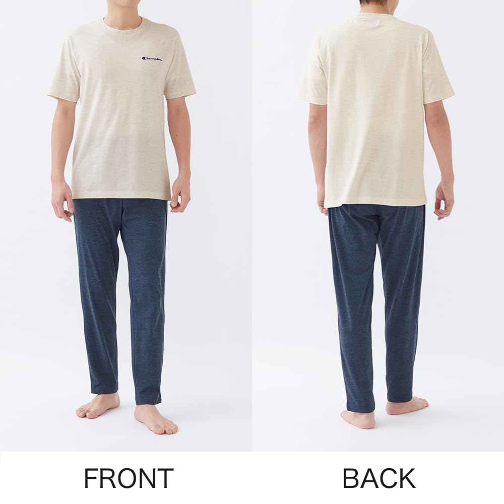 Loungewear [Champion]