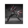 Keeppley Kaiju Series Dark Lugiel Action Figure Model Kit with Movable Parts