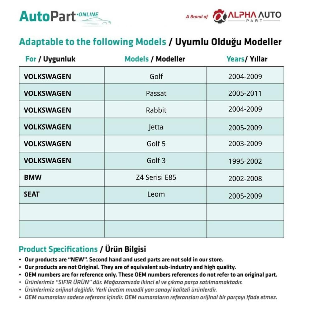 Window Lift Reel-Left for BMW Z4 Series E85 Cabriolet,Seat Leon