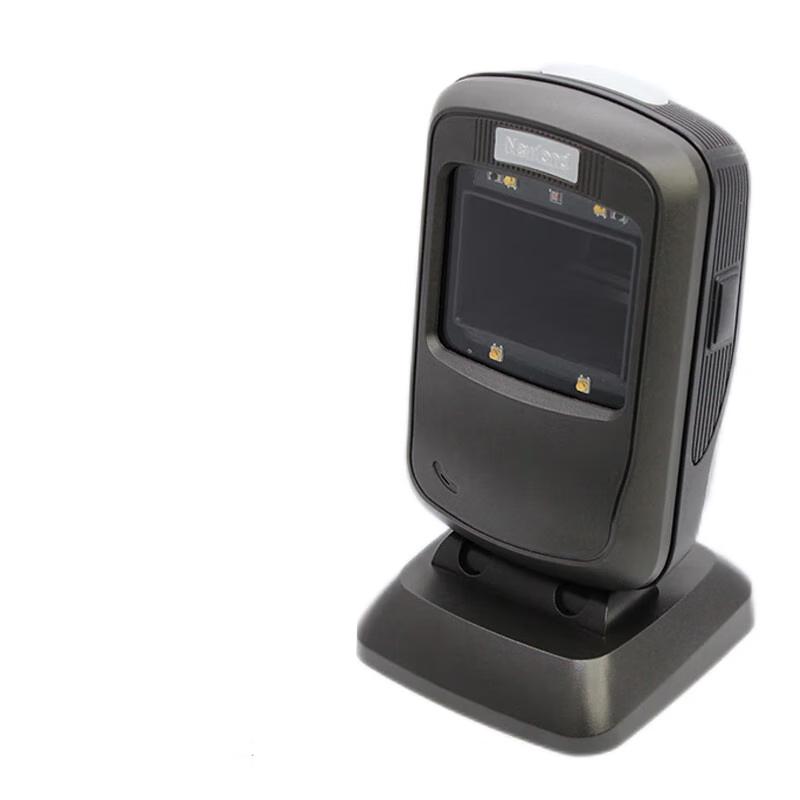 Newland NLS-FR40 1D/2D Barcode Scanner