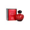 Hypnotic Poison Eau De Toilette
