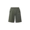 Cargo Shorts 9' Men's LM7AVYS