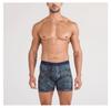 SAXX Underwear трусы-боксёры Quest Quick-Dry Mesh 2 Единицы