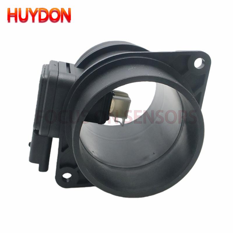 5WK97001 1920GN MAF Mass Air Flow Meter Sensor For Citroen C4 Coupe/Grand Picasso/Picasso C5 C6 Auto Parts Accessories