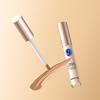 Make-up – Consillers en foundations