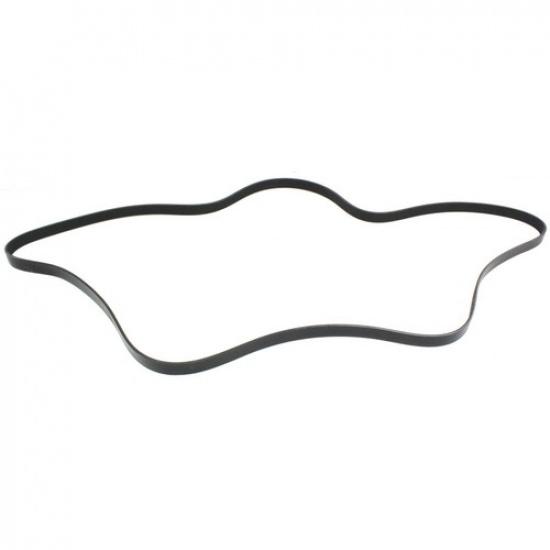 5060900 Dayco Drive Belt for Chevy Mazda 3 5 CX-5 Sport Jeep Wrangler 911 CX-7