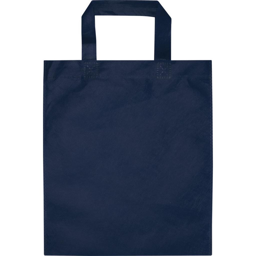Floso Mini Tote Bag