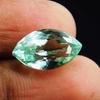 8.75 Carat Natural Montana Sapphire Marquise Cut   Loose Gemstones