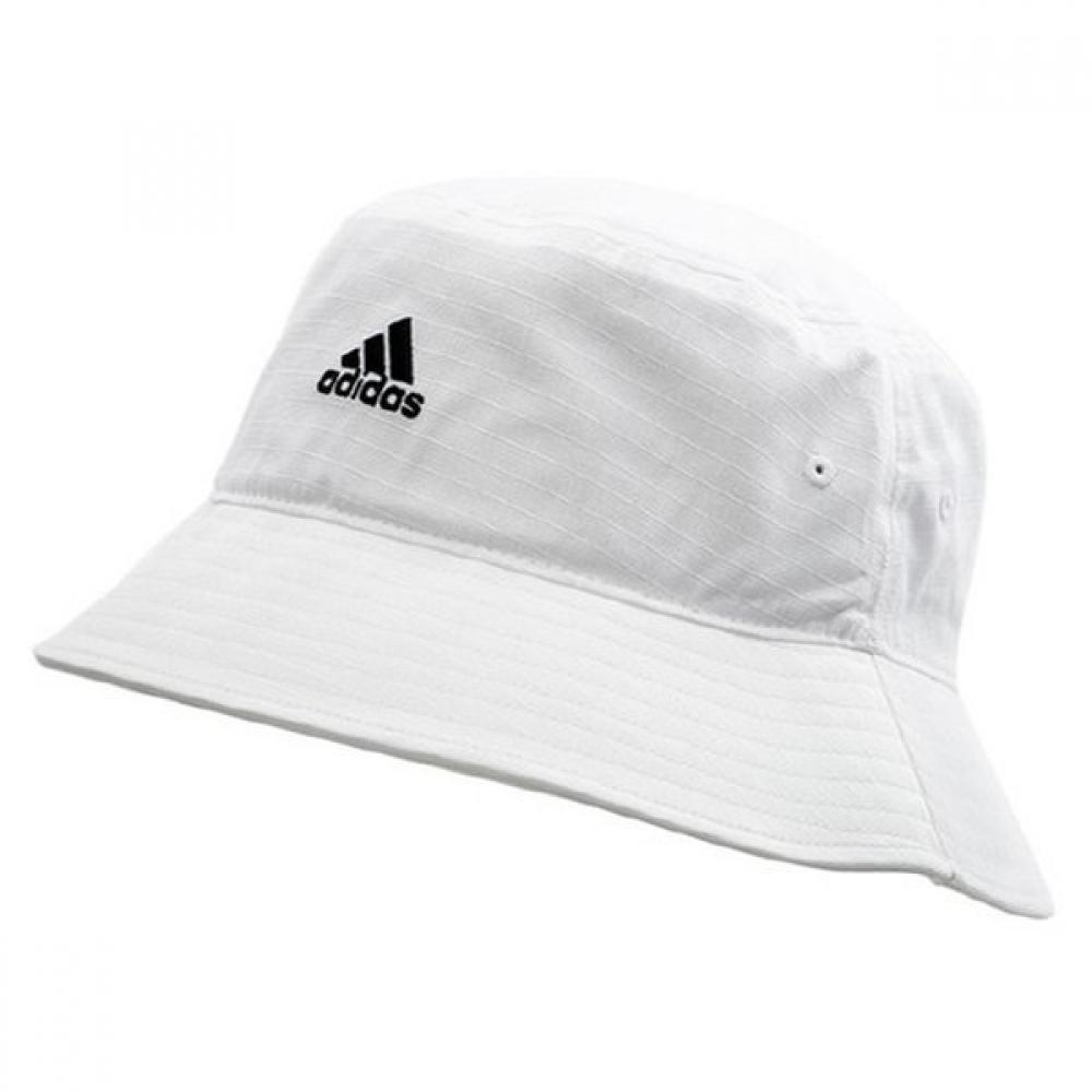 

Adidas Шапка Adidas FQJ IC9706 Шапка-ведро Adidas Sportswear Class