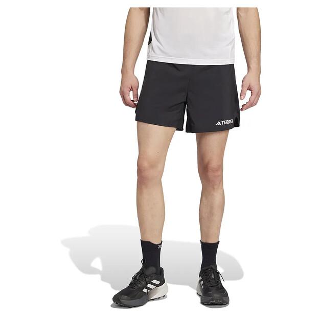 adidas Шорты Xperior 5´´