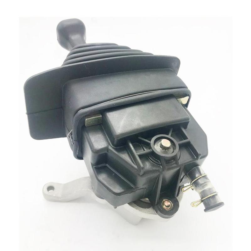 Shifter Gear Shift Box Assy ATV UTV MSU800 HS700 YS700 HS500 500cc 700cc HiSUN MASSIMO SUPERMACH Big Muddy MSU