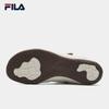 FILA Women's Retro Thin-Sole German Training Casual Shoes