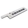 37 tasten Tastatur Klavier Tragbare Gitarre Elektronische Orgel Mini Keytar Bildung
