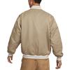 Nike Sportswear Authentics Dugout Jacket Asia Sizing DX0659-247