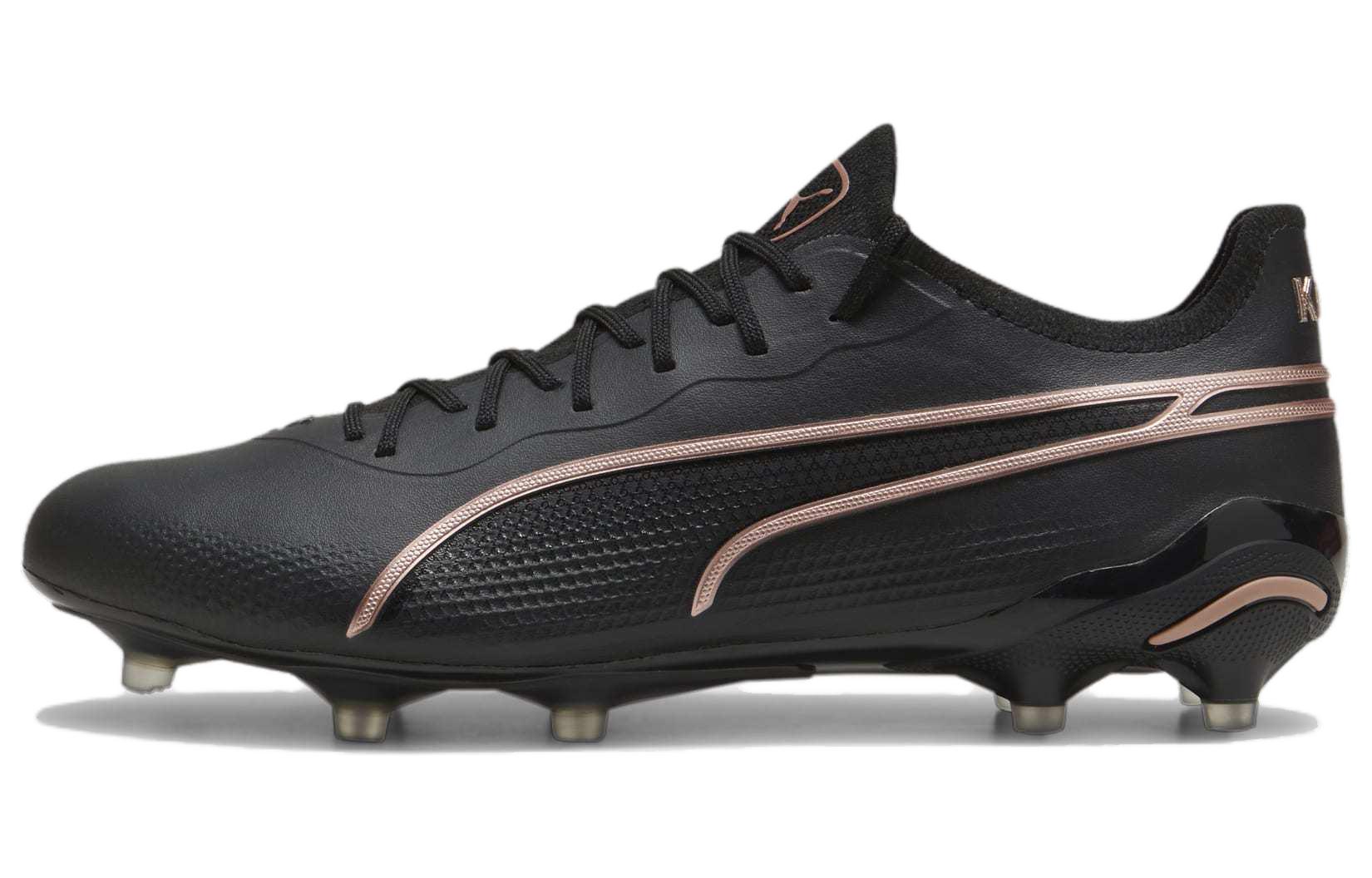 Puma King Ultimate FG AG  Eclipse Pack  107563-07 42