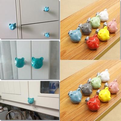 Buy Cheap Fun Drawer Pulls Low Prices Free Shipping Online