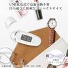 Skin Checker Skin Checker Moisture Checker White Skin Quality Measuring Instrument Moisture Content Oil Content Elasticity Skin Age Skin Measurement