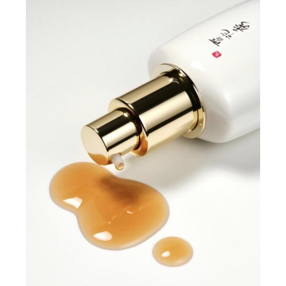 First Care Activation Perfecting Serum 60ml Korean Luxe Brand Store